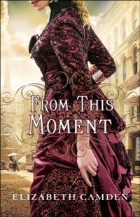 Cover From This Moment