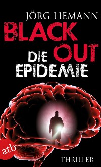 Cover Blackout - Die Epidemie