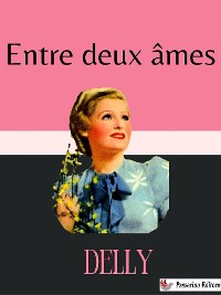 Cover Entre deux âmes