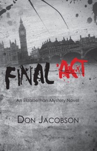 Cover Final Act