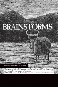 Cover Brainstorms, Fortieth Anniversary Edition