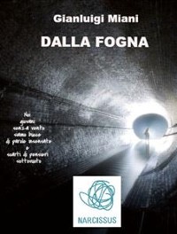 Cover Dalla Fogna