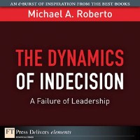 Cover Dynamics of Indecision