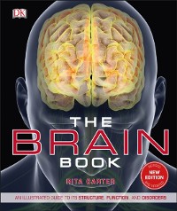 Cover The Brain Book