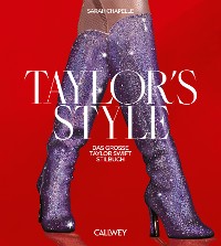 Cover Taylor's Style