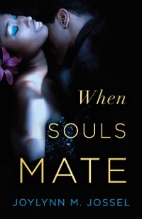 Cover When Souls Mate