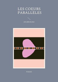 Cover Les coeurs parallèles