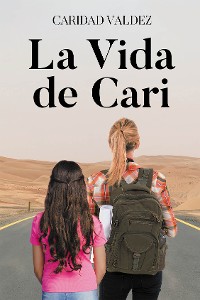 Cover La Vida de Cari