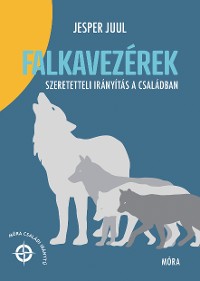 Cover Falkavezérek