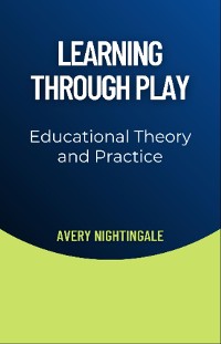 Cover Learning Through Play