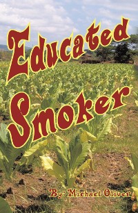 Cover Educated Smoker