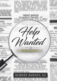 Cover Help Wanted