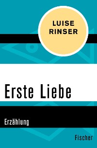 Cover Erste Liebe