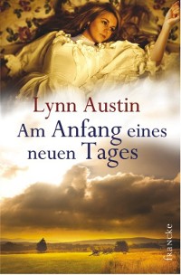 Cover Am Anfang eines neuen Tages