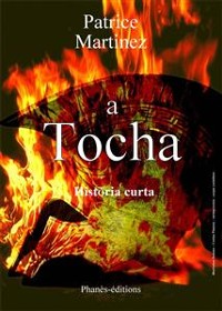 Cover A Tocha