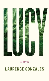 Cover Lucy