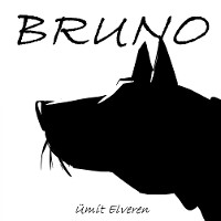 Cover Bruno