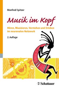 Cover Musik im Kopf