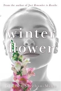 Cover Winter Flower