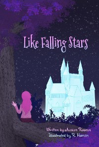 Cover Like Falling Stars