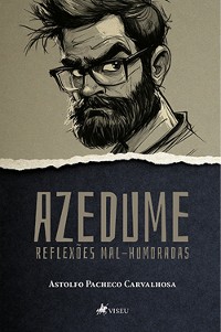 Cover Azedume