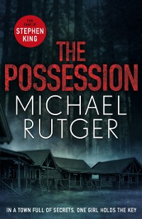 Cover The Possession