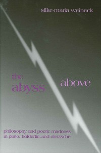 Cover The Abyss Above