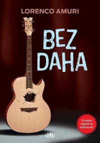 Cover Bez daha