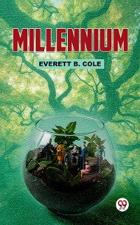 Cover Millennium