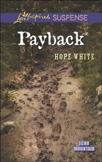 Cover Payback