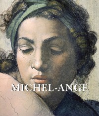 Cover Michel-Ange