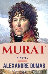 Cover Murat