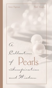 Cover Pearls