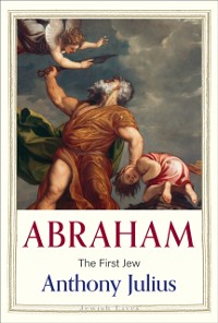 Cover Abraham