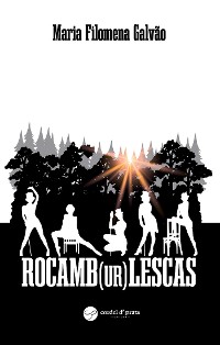 Cover Rocamb(ur)lescas