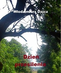 Cover Dzień Przesilenia