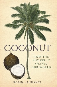 Cover Coconut