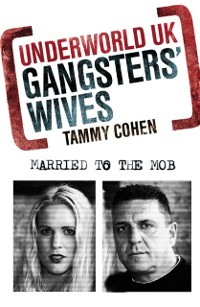Cover Gangsters' Wives