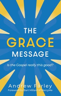 Cover Grace Message