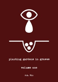 Cover Planting Gardens in Graves