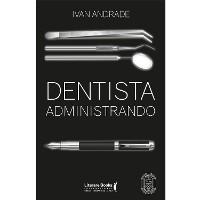 Cover Dentista administrando