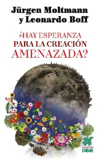 Cover ¿Hay esperanza para la creación amenazada?