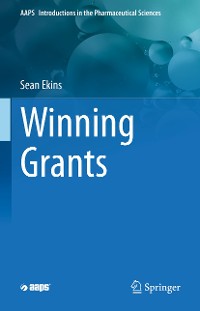 Cover Winning Grants