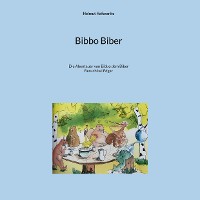 Cover Bibbo Biber