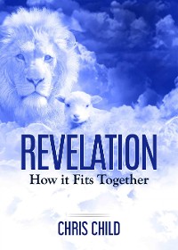 Cover Revelation- How It Fits Together