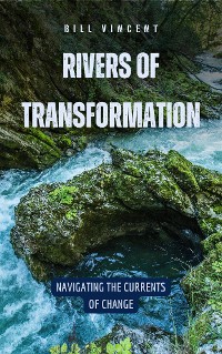 Cover Rivers of Transformation