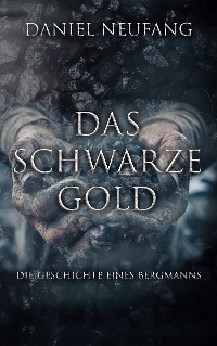 Cover Das Schwarze Gold