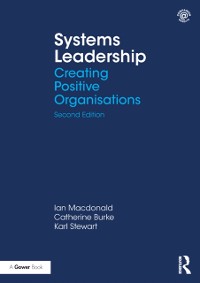 Cover Systems Leadership