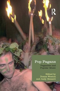 Cover Pop Pagans