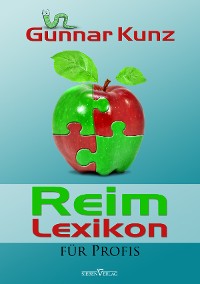 Cover Reimlexikon für Profis